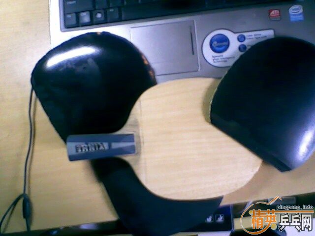 ��������һ�� ���� U1�����£�������3���׽���95����ͨ��Ҫ���ٶ�.........................����֧����