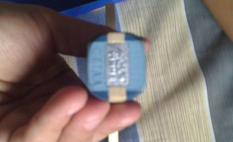 ��������һ�� ���� U1�����£�������3���׽���95����ͨ��Ҫ���ٶ�.........................����֧����