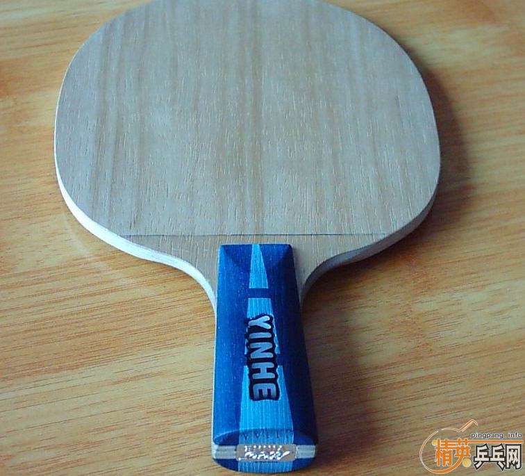 ��������һ�� ���� U1�����£�������3���׽���95����ͨ��Ҫ���ٶ�.........................����֧����