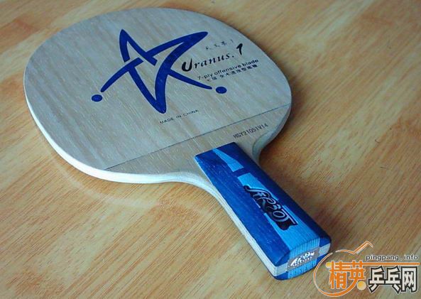 ��������һ�� ���� U1�����£�������3���׽���95����ͨ��Ҫ���ٶ�.........................����֧����