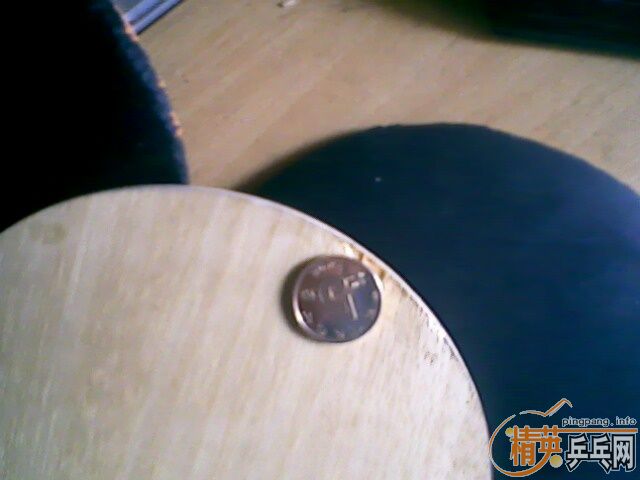 ��������һ�� ���� U1�����£�������3���׽���95����ͨ��Ҫ���ٶ�.........................����֧����