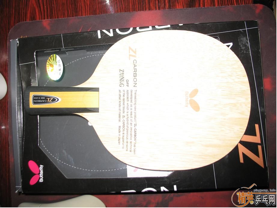 (��ͼ��)������һ�����ڵ�������ZLC ���� �޿���