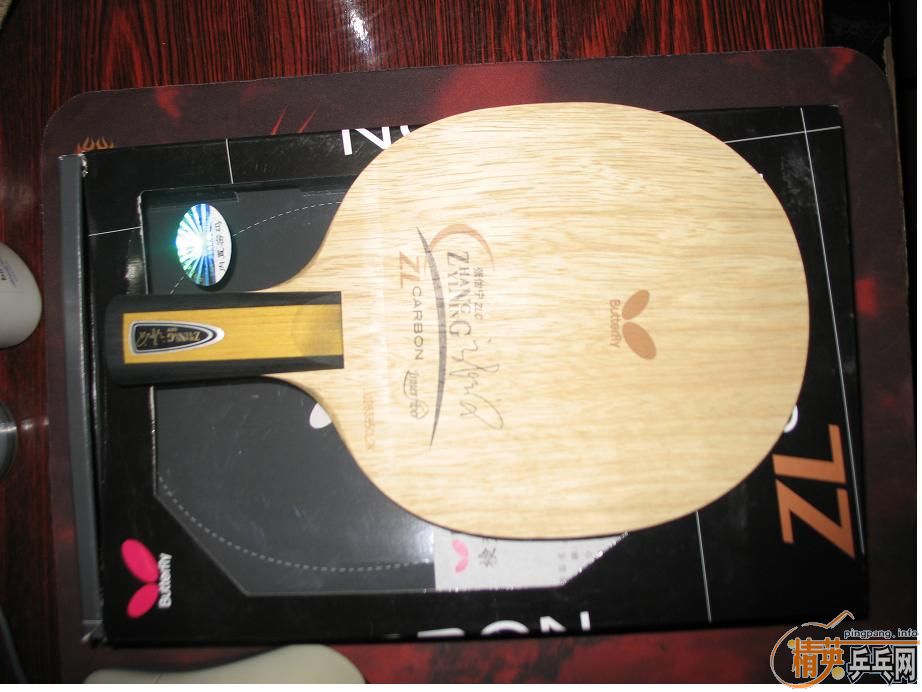 (��ͼ��)������һ�����ڵ�������ZLC ���� �޿���