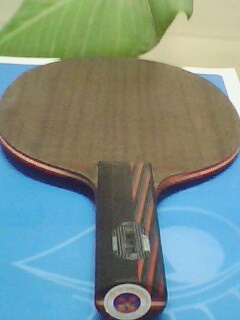 �� 90�� ST ���