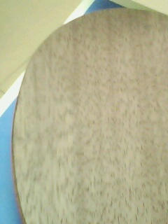 �� 90�� ST ���