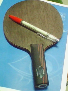 �� 90�� ST ���