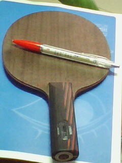 �� 90�� ST ���