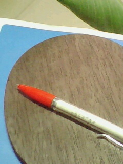 �� 90�� ST ���