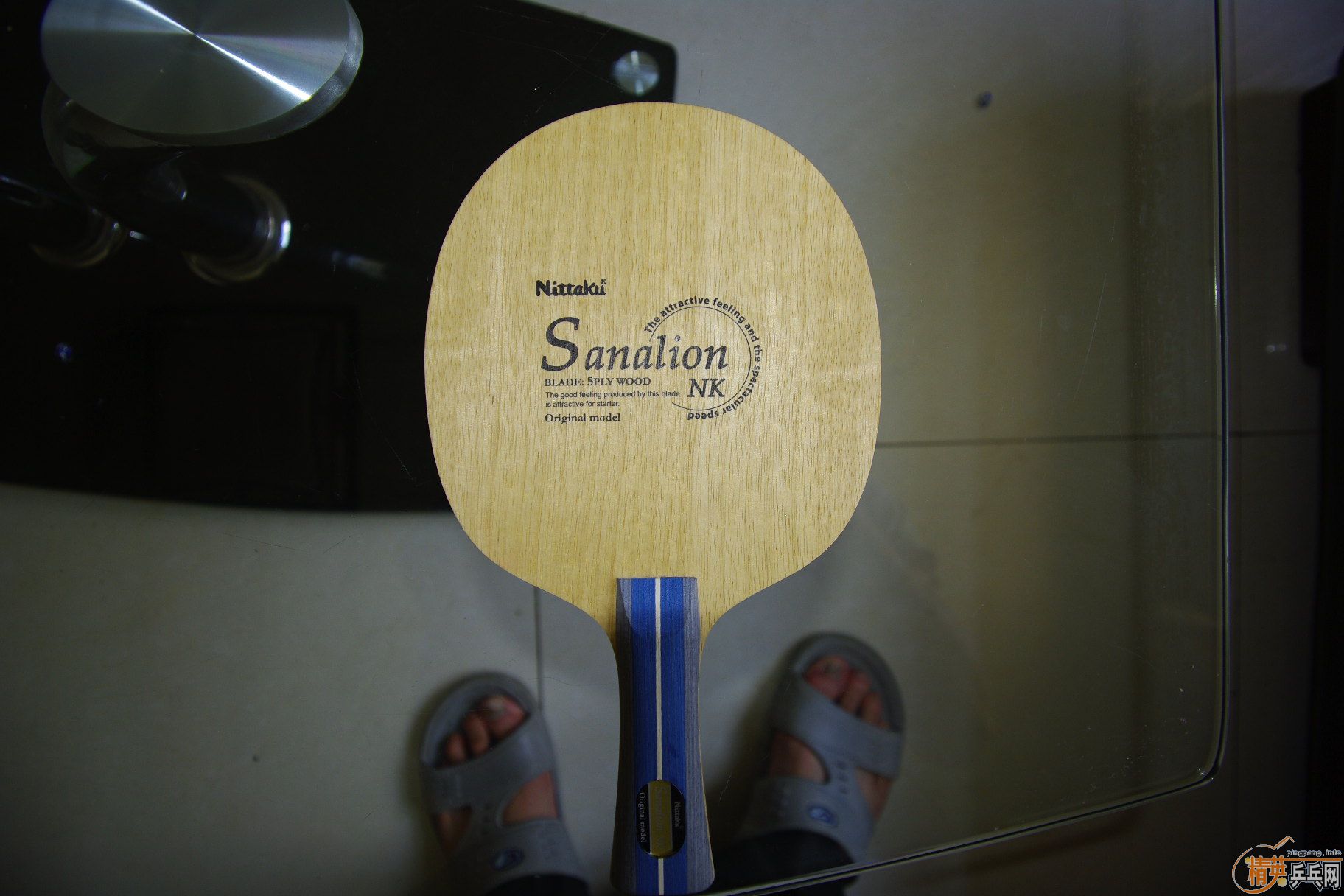 ����ֱ���ͼ۳�������������