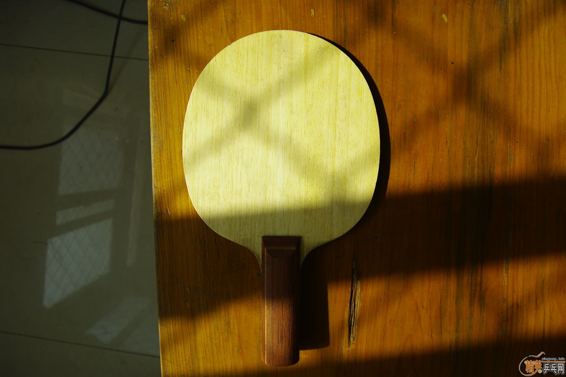 ����ֱ���ͼ۳�������������