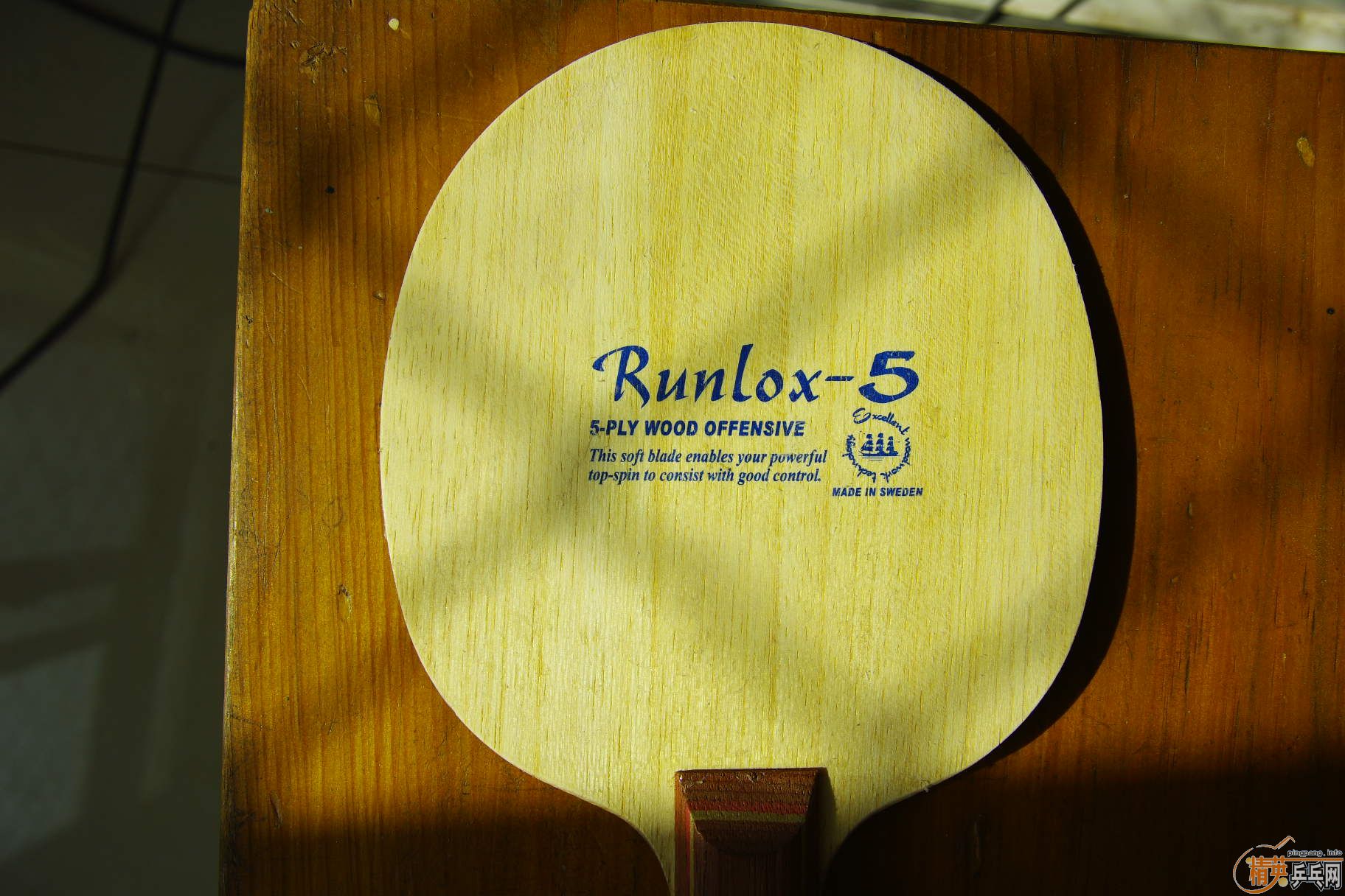 ����ֱ���ͼ۳�������������