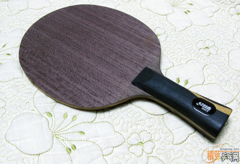 ��07��˫�����ۺ��FL��430���ʣ�