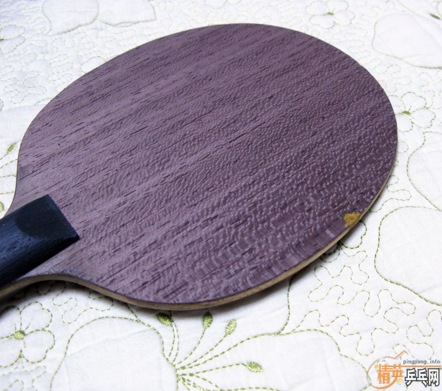 ��07��˫�����ۺ��FL��430���ʣ�