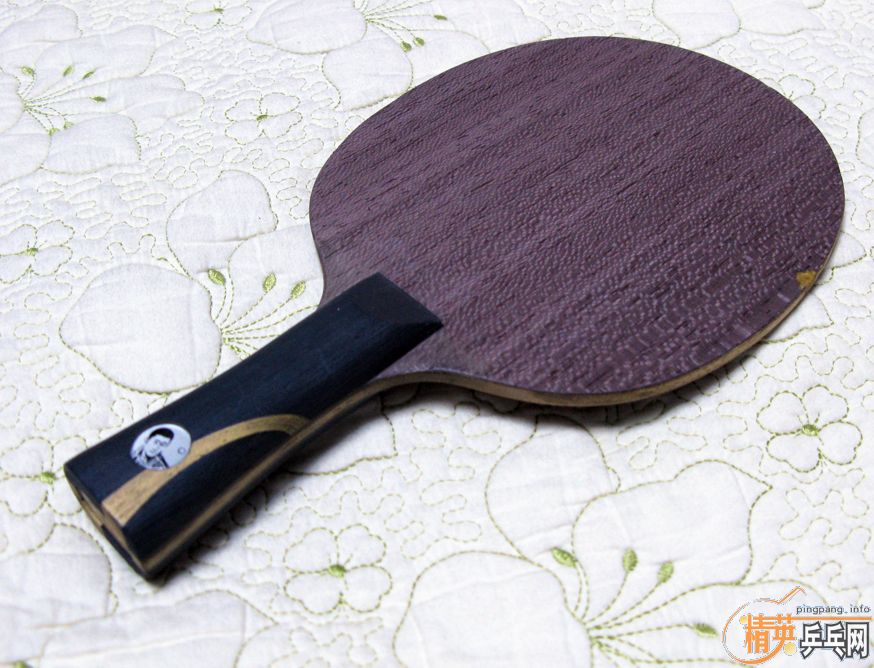 ��07��˫�����ۺ��FL��430���ʣ�