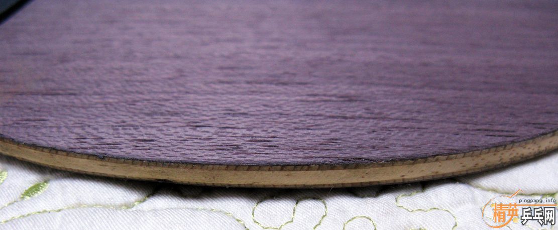 ��07��˫�����ۺ��FL��430���ʣ�