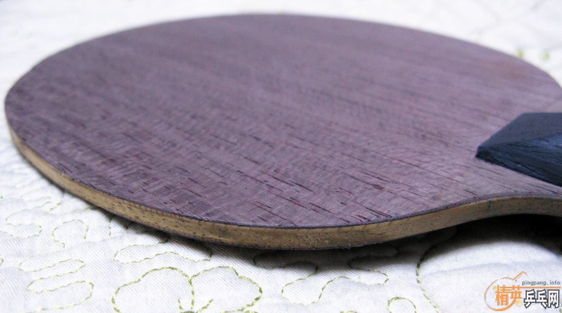 ��07��˫�����ۺ��FL��430���ʣ�