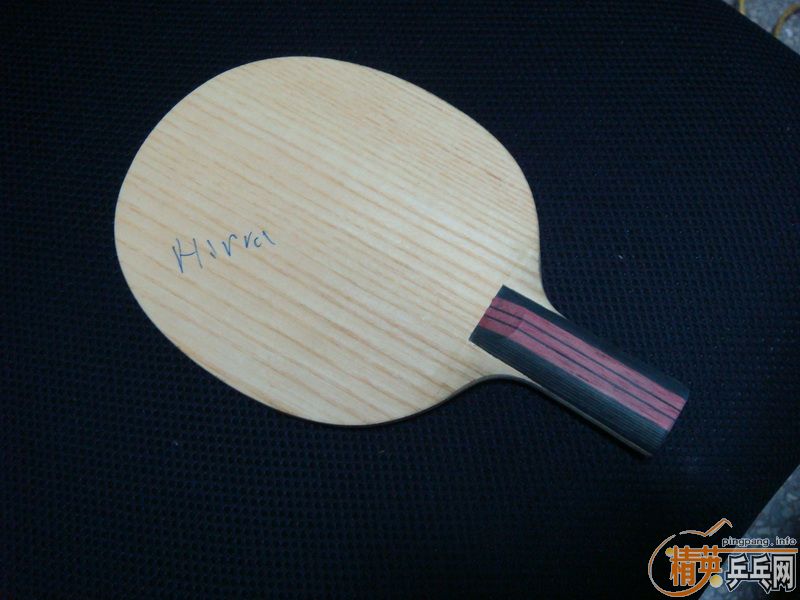 ֱ�ĺ����ǩ��ֱ��С����һ�飬֧��֧����