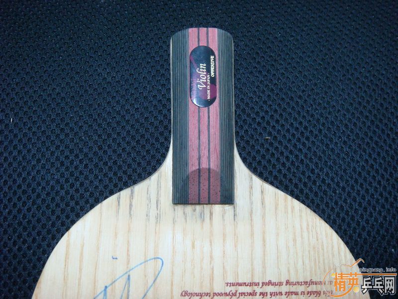 ֱ�ĺ����ǩ��ֱ��С����һ�飬֧��֧����