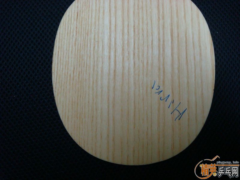 ֱ�ĺ����ǩ��ֱ��С����һ�飬֧��֧����