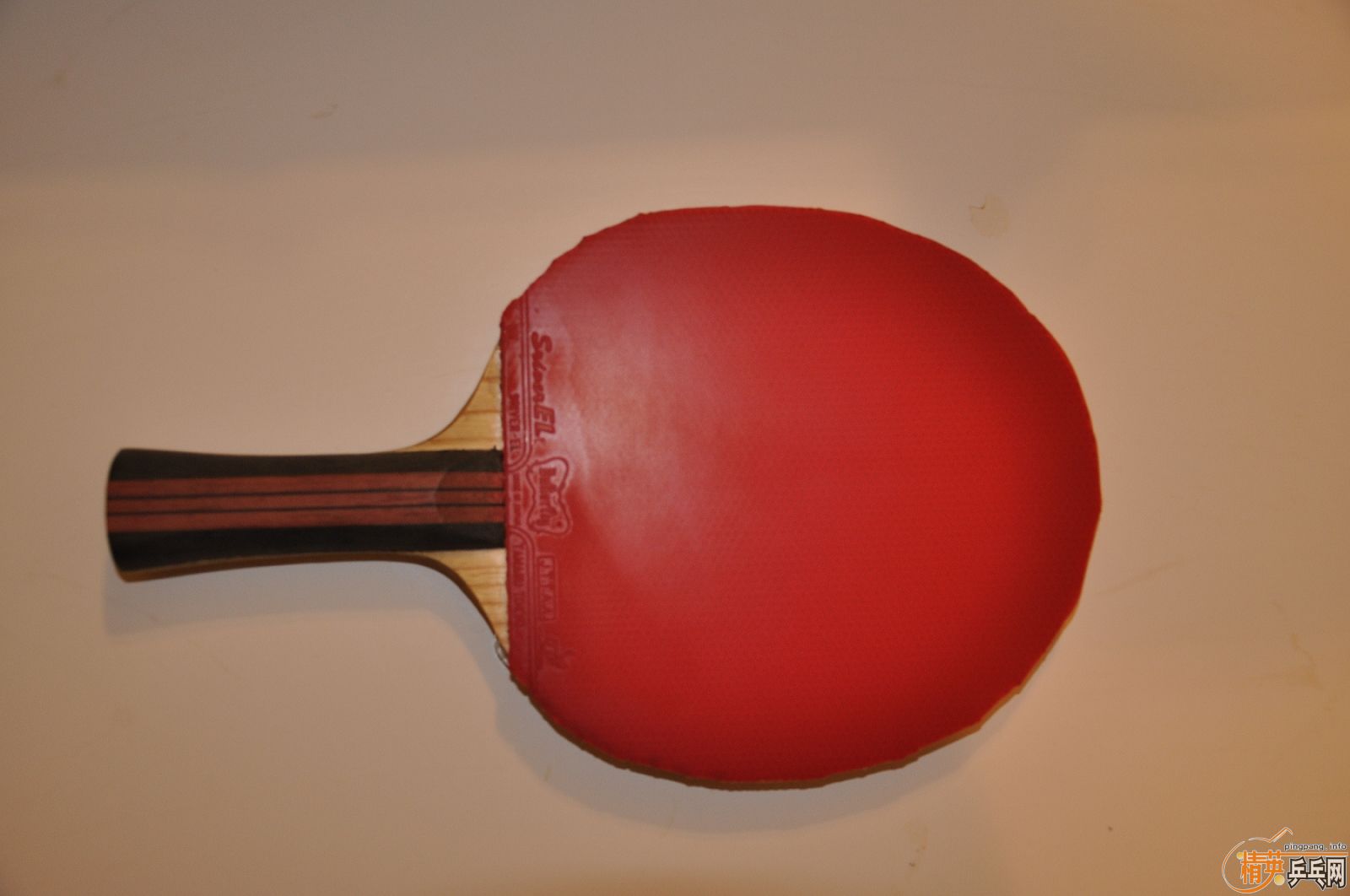 ��������۳�С����һ��