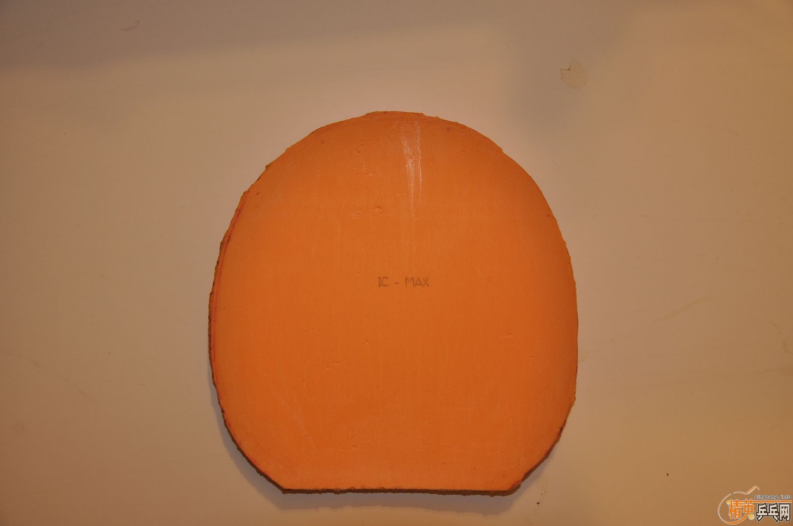 ��������۳�С����һ��