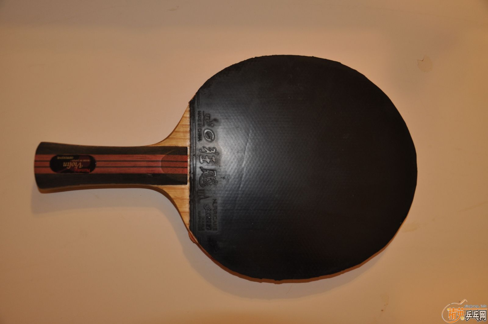 ��������۳�С����һ��