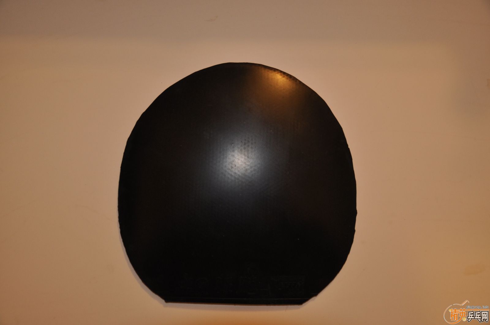 ��������۳�С����һ��