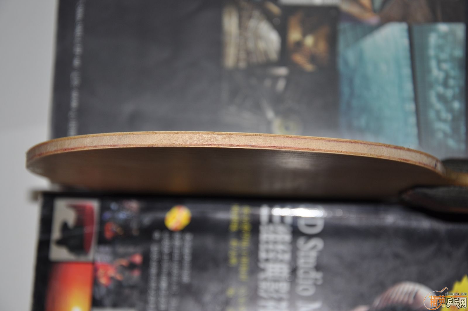 ��������۳�С����һ��