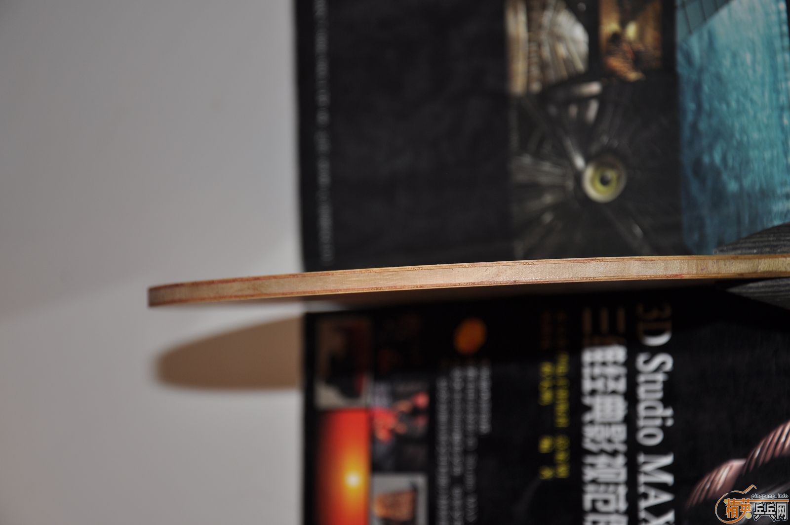 ��������۳�С����һ��