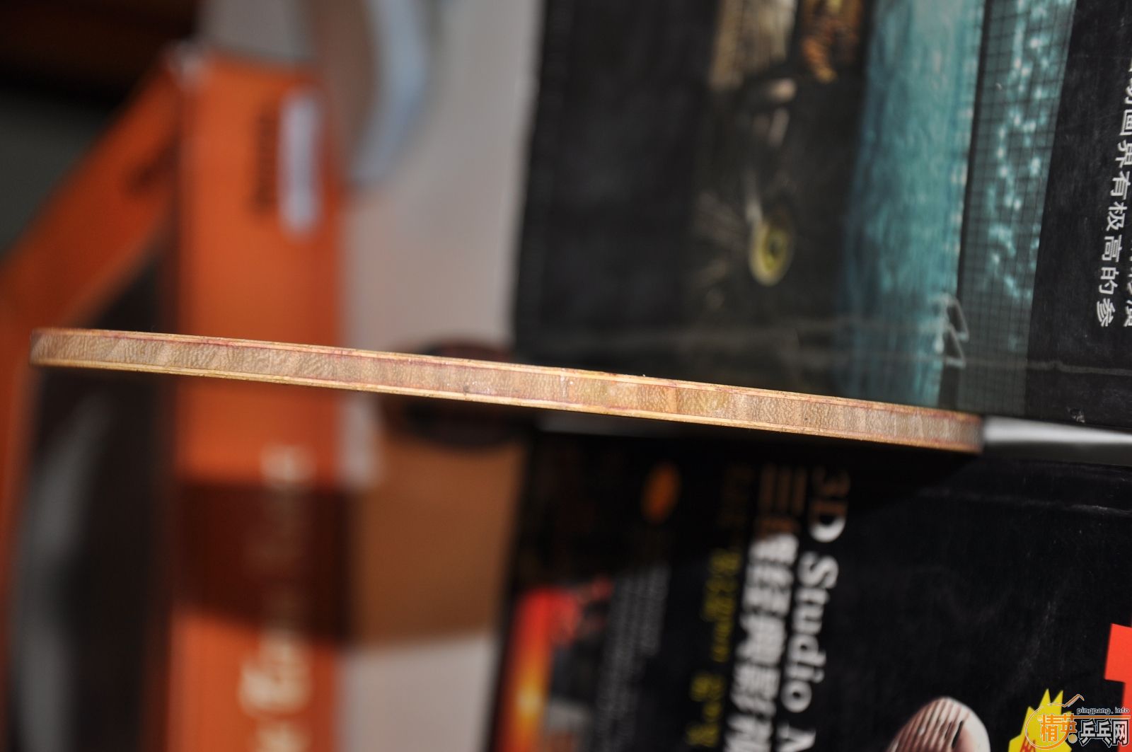 ��������۳�С����һ��