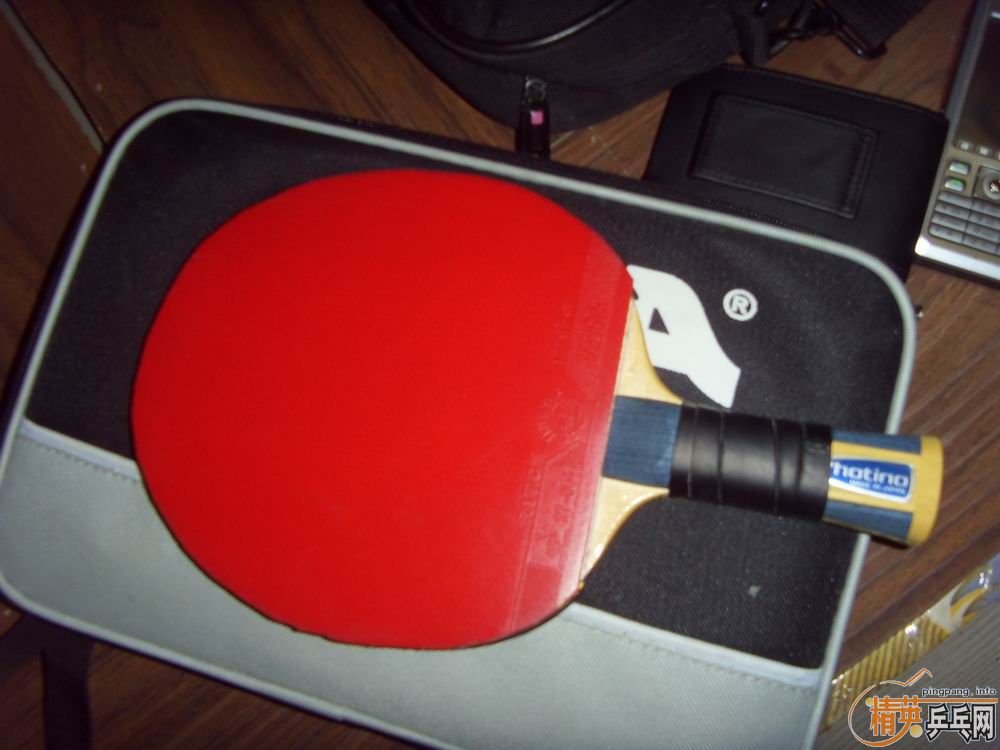 �������¹�΢�ӣ����������ʡ�