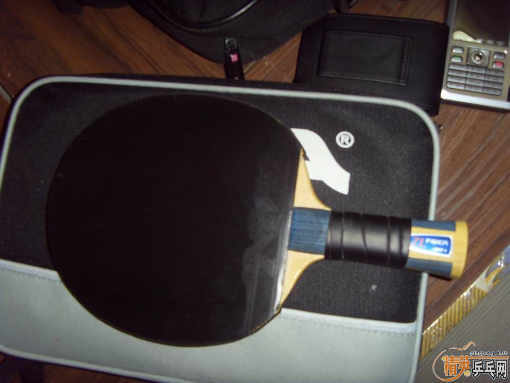 �������¹�΢�ӣ����������ʡ�