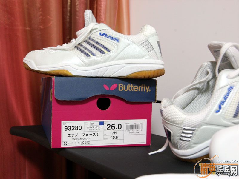 ��ת�á�40.5�ź���Ь������ūЬ����Ǣ�������