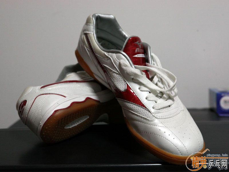 ��ת�á�40.5�ź���Ь������ūЬ����Ǣ�������