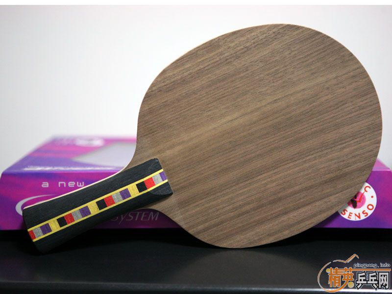 ��ת�á�40.5�ź���Ь������ūЬ����Ǣ�������