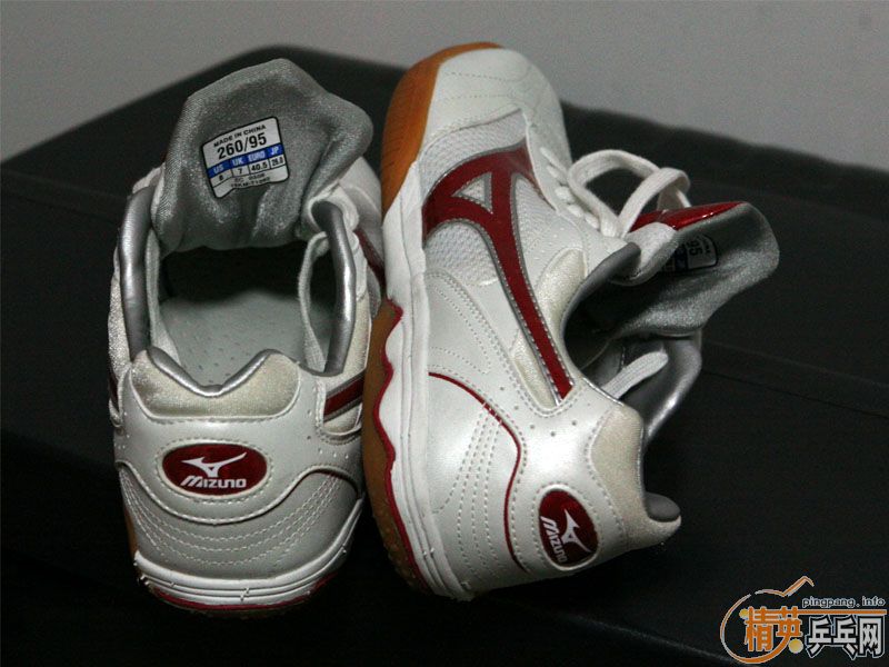 ��ת�á�40.5�ź���Ь������ūЬ����Ǣ�������