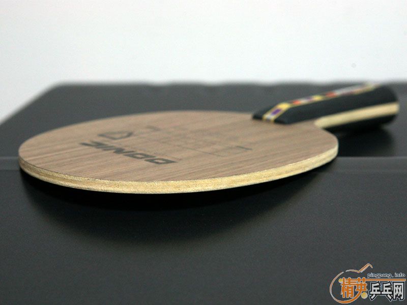 ��ת�á�40.5�ź���Ь������ūЬ����Ǣ�������