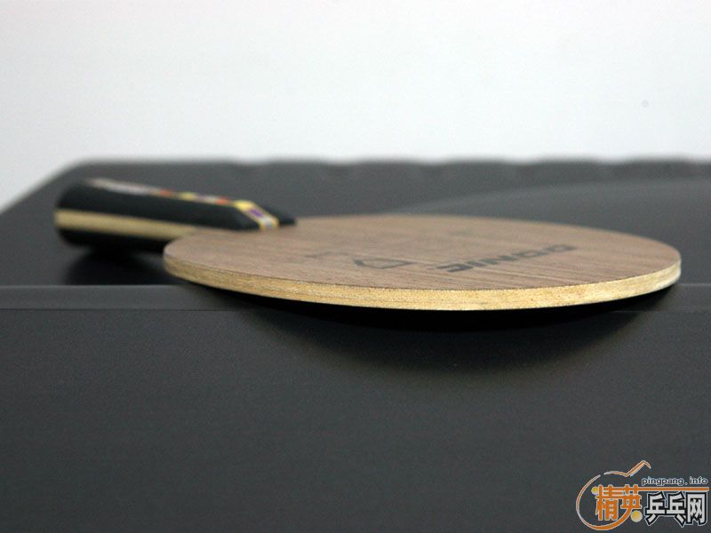 ��ת�á�40.5�ź���Ь������ūЬ����Ǣ�������