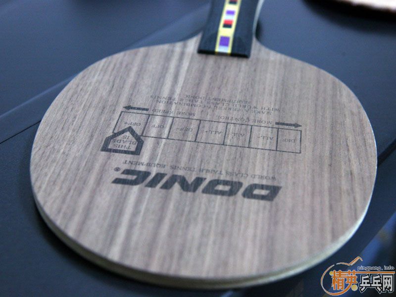 ��ת�á�40.5�ź���Ь������ūЬ����Ǣ�������