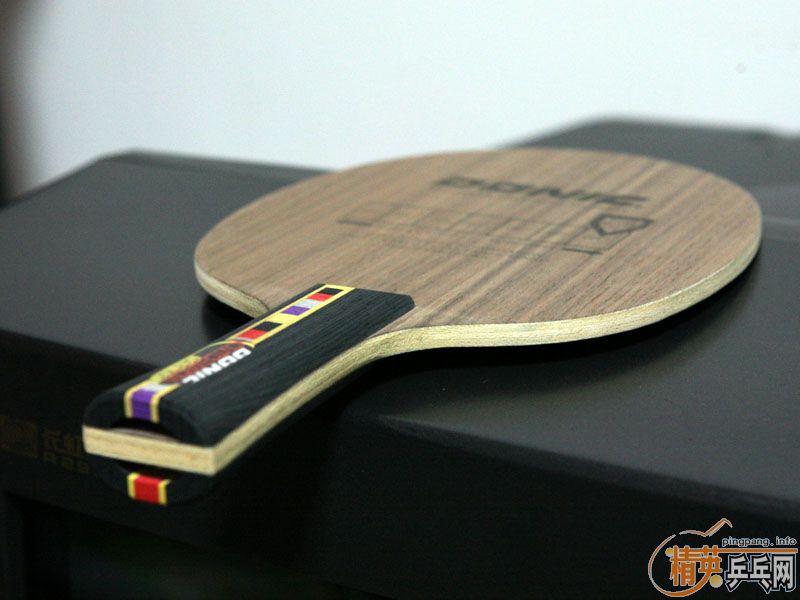 ��ת�á�40.5�ź���Ь������ūЬ����Ǣ�������