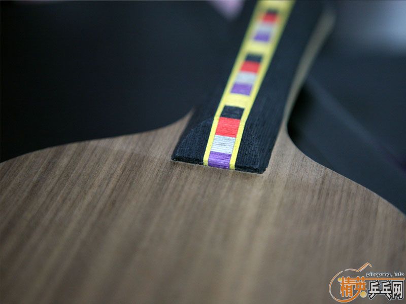 ��ת�á�40.5�ź���Ь������ūЬ����Ǣ�������