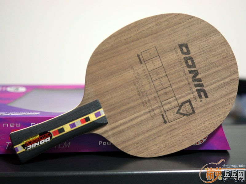 ��ת�á�40.5�ź���Ь������ūЬ����Ǣ�������