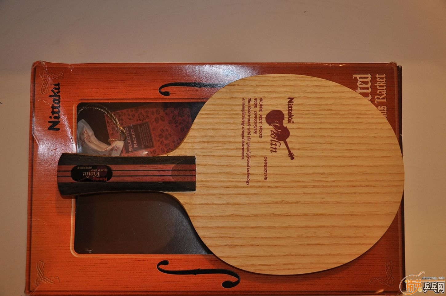 ��������۳�С����һ��