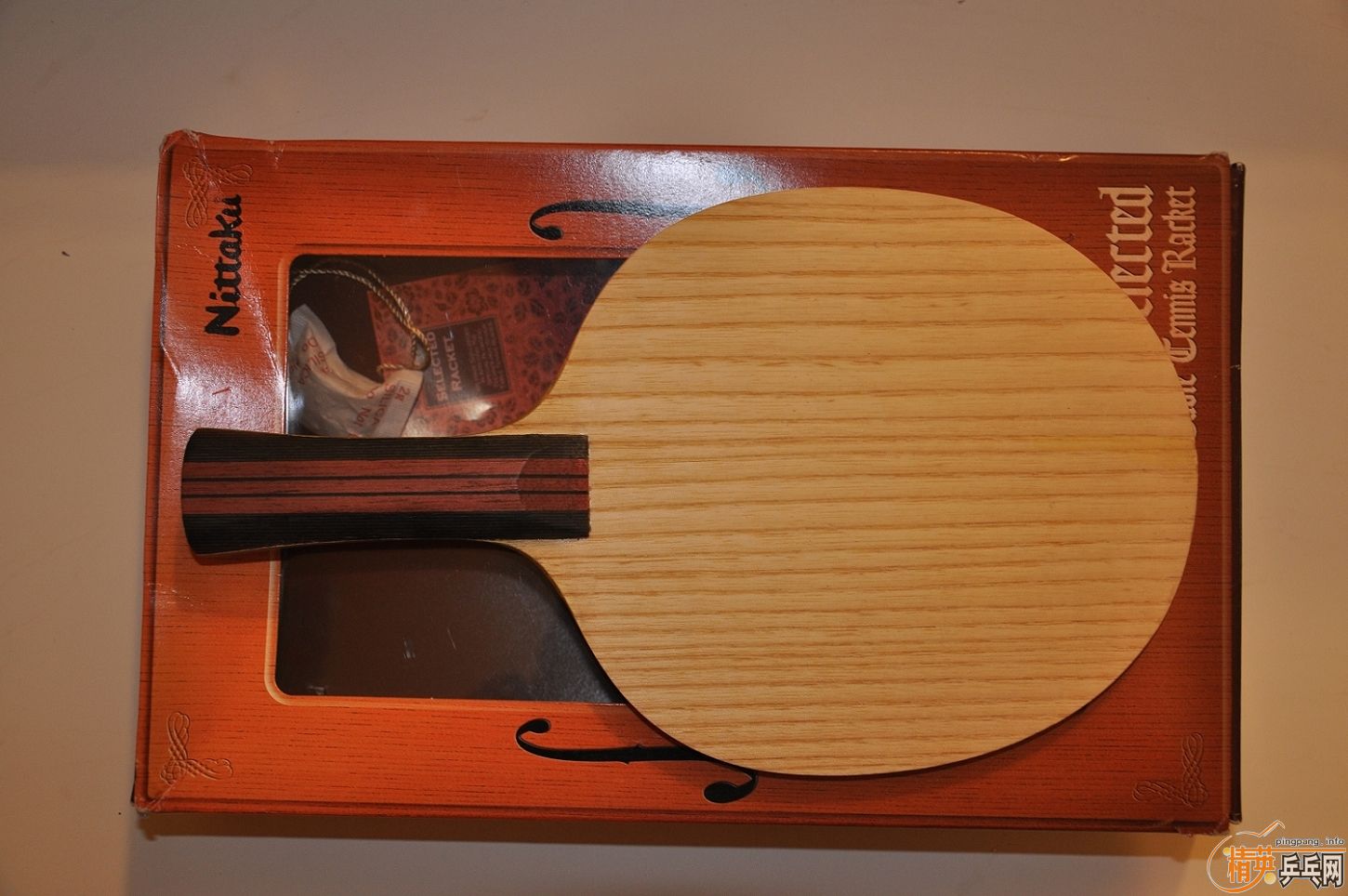 ��������۳�С����һ��