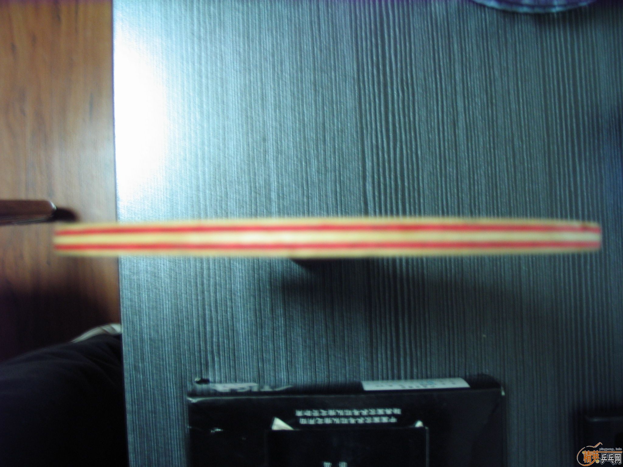 ����.5���л��ạ̃�����