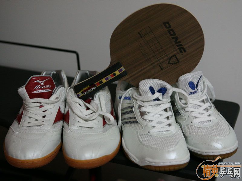 ��ת�á�40.5�ź���Ь������ūЬ����Ǣ�������