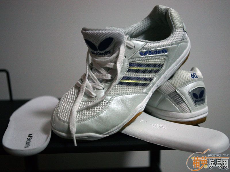 ��ת�á�40.5�ź���Ь������ūЬ����Ǣ�������