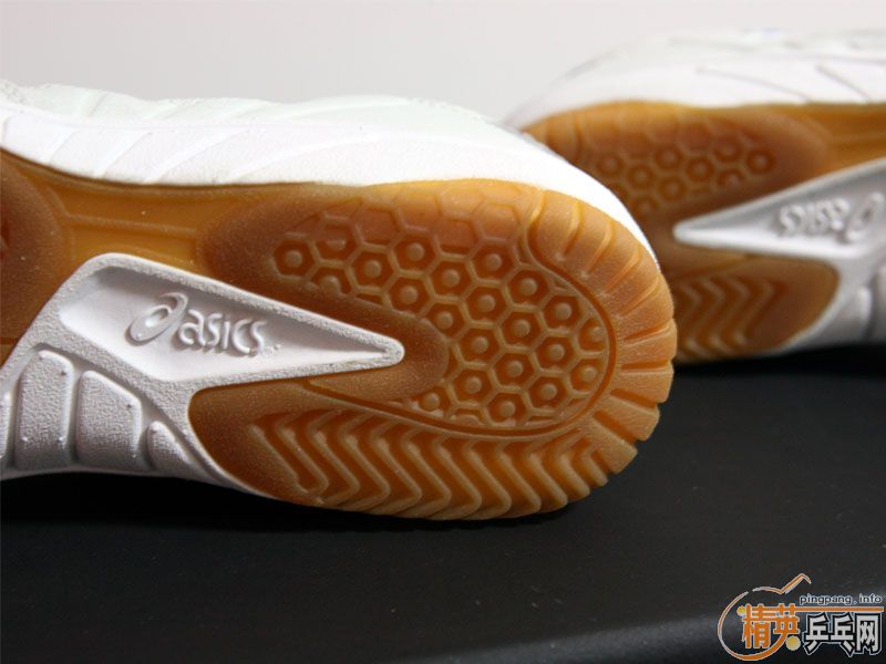 ��ת�á�40.5�ź���Ь������ūЬ����Ǣ�������