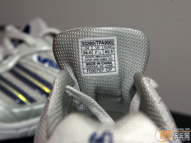 ��ת�á�40.5�ź���Ь������ūЬ����Ǣ�������