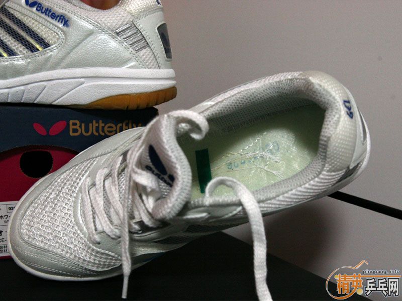 ��ת�á�40.5�ź���Ь������ūЬ����Ǣ�������